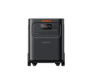 Jackery HomePower 3600 Plus