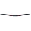 Chromag Fubars Cutlass Bar