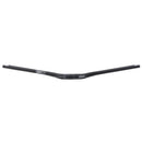 Chromag Fubars Cutlass Bar