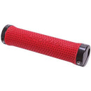 Chromag Basis Grips