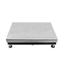 Radwag HY10.150.HRP.H BÁSCULA DE ALTA RESOLUCIÓN 150 kg x 1 g con Garantía