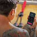 HABEATS Fitness Bands +
