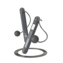 Cuerda de saltar inteligente conectada Hygear Hyrope