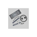 Cuerda de saltar inteligente conectada Hygear Hyrope