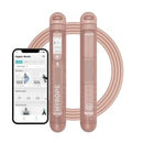 Cuerda de saltar inteligente conectada Hygear Hyrope