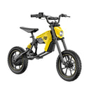 HYPER GOGO R8 EL-MB10 Electric Bike Motorcycle For Kids