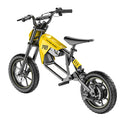 HYPER GOGO R8 EL-MB10 Electric Bike Motorcycle For Kids