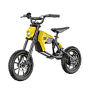 HYPER GOGO R8 EL-MB10 Electric Bike Motorcycle For Kids