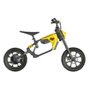 HYPER GOGO R8 EL-MB10 Electric Bike Motorcycle For Kids
