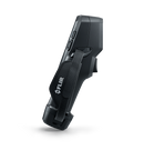 FLIR i34 App-enabled Thermal Camera