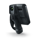 FLIR i34 App-enabled Thermal Camera