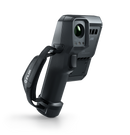 FLIR i34 App-enabled Thermal Camera