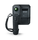 FLIR i34 App-enabled Thermal Camera