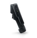 FLIR i64 App-enabled Thermal Camera, 480 x 640