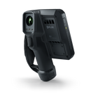 FLIR i64 App-enabled Thermal Camera, 480 x 640