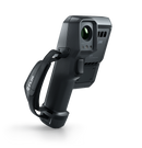 FLIR i64 App-enabled Thermal Camera, 480 x 640