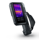 FLIR i64 App-enabled Thermal Camera, 480 x 640