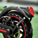 iScooter Commute i9 Electric Scooter 350W for Adults and Teens