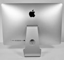 2020 27" iMac 3.1GHz i5 Processor 8GB-128GB RAM with 256GB SSD Storage