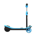 isinwheel 2-in-1 Mini Electric Scooter for Kids