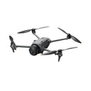 DJI Mavic 4 Pro Creator Combo - 512GB (DJI RC Pro 2)