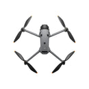 DJI Mavic 4 Pro Creator Combo - 512GB (DJI RC Pro 2)