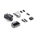 DJI Mavic 4 Pro Creator Combo - 512GB (DJI RC Pro 2)