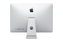 Apple iMac 21,5" Core i5 8 GB RAM 512 GB SSD MF883LL/A 2014 