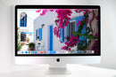 Apple iMac 21,5" Core i5 8 GB RAM 512 GB SSD MF883LL/A 2014 