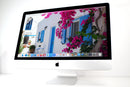 Apple iMac 21,5" Core i5 8 GB RAM 512 GB SSD MF883LL/A 2014 