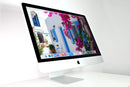 Apple iMac 21,5" Core i5 8 GB RAM 512 GB SSD MF883LL/A 2014 