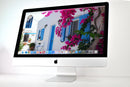 Apple iMac 21,5" Core i5 8 GB RAM 512 GB SSD MF883LL/A 2014 