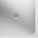 Apple iMac 21,5" Core i5 8 GB RAM 512 GB SSD MF883LL/A 2014 