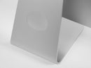 Apple iMac 21,5" Core i5 8 GB RAM 512 GB SSD MF883LL/A 2014 