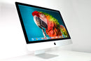 Apple iMac (21.5-inch 2014) 1.4 GHz i5 8GB RAM 500GB HDD (Silver)