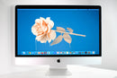Apple iMac 5K 27-inch (Mid 2019) 3.6GHz i9 1TB SSD 64 GB RAM Desktop 580X GPU