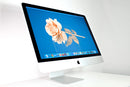 Apple iMac 5K 27-inch (Mid 2019) 3.6GHz i9 1TB SSD 64 GB RAM Desktop 580X GPU