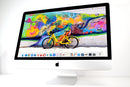 Apple 2019 iMac 5K 27-inch Desktop 3.6GHz i9 Customizable RAM & SSD 580X GPU