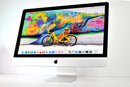 Apple 2019 iMac 5K 27-inch Desktop 3.6GHz i9 Customizable RAM & SSD 580X GPU