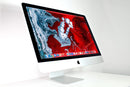 Apple 2019 iMac 5K 27-inch Desktop 3.7GHz i5 Customizable RAM & SSD Vega 48