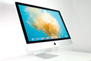 iMac 2015 de 27 pulgadas, i5, 3,2 GHz, 32 GB de RAM, 256 GB de SSD, AMD Radeon R9 M380, color plata 