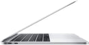 Apple MacBook Pro 13-Inch (2016) 2.0GHz  8GB RAM 256GB SSD - Silver