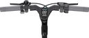 Navee ST3 Pro E-Scooter