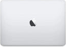 Apple MacBook Pro 13-Inch (2016) 2.0GHz  8GB RAM 256GB SSD - Space Grey