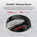 Aspiradora Robot Roborock S7 Max Ultra con RockDock® Ultra