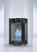FlashForge Guider 3 Ultra