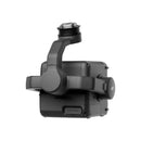 DJI Zenmuse L3