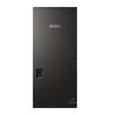 Pioneer® 48,000 BTU 17.5 SEER2 Ducted Central Split Inverter+ Air Conditioner Heat Pump System, 2nd Generation