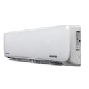 Pioneer® EStar™ 12,000 BTU 23.1 SEER2 Ductless Mini-Split Inverter++ Energy-Star Air Conditioner Heat Pump System Full Set 230V