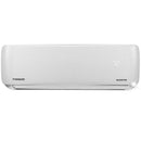 Pioneer® 24,000 BTU 18 SEER2 Ductless Mini-Split Inverter+ Air Conditioner Heat Pump System Full Set 230V